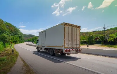 Antalya ile Keçiören Arası Bulaşık Makinesi Taşıma