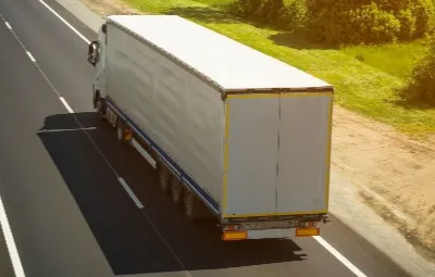 Antalya ile Keçiören Arası Parça Eşya Taşıma