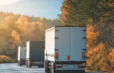 Antalya ile Keçiören Arası Klima Taşıma