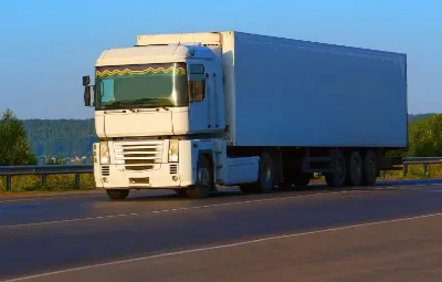 Antalya ile Keçiören Arası Öğrenci Eşyası Taşıma